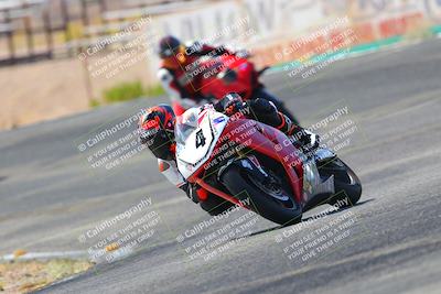 media/Oct-15-2022-TrackXperience (Sat) [[8f70b8b0be]]/Group 2/session 3 turn 4/